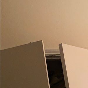 HUGE END OF THE YEAR CLOSET SALE!!